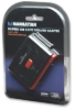 Imagen de Adaptador USB 2.0 a HDD IDE40/SATA OTB