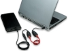 Imagen de Cable USB Ext. Activa Tipo A 60M, via RJ45