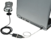Imagen de Convertidor USB a Serial DB9M