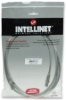Imagen de CABLE PATCH  7.6m(25.0f) Cat 5e UTP GRIS