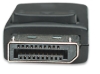 Imagen de *Cable DisplayPort Extension 2.0M