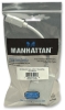 Imagen de Adaptador DisplayPort Mini M a VGA H