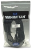 Imagen de Cable HDMI 1.3 M-M 10.0M Bolsa