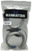 Imagen de Cable USB V2.0 A-B 11.0M ACTIVO