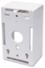 Imagen de CAJA PARA PARED  4.80CM PROFUNIDAD