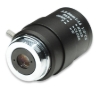 Imagen de *IP LENTE 1/3" ZOOM, ANGULO 36-80