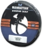 Imagen de CABLE MONITOR SVGA 8MM HD15M-M 11.0M