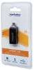 Imagen de Lector Tarjetas OTG 24 en 1 + Puerto USB2.0