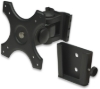 Imagen de Soporte Monitor p/1 Monitor 13 a 32" Pared, Articulado