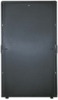 Imagen de Gabinete 19" 42U  800x1000 Flatpack