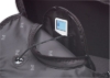 Imagen de *MALETIN Backpack 15.0" Villager Rosa