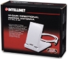 Imagen de *ANTENA WIRELESS INT. DIRECC.  6 DB