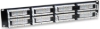 Imagen de PANEL PARCHEO CAT 5E, 48 PTOS 2 NIV. RACK