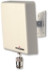 Imagen de *ANTENA WIRELESS EXT. DIRECCIONAL  9 DB