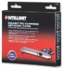 Imagen de Tarjeta Red GB PCI Express