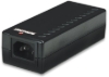 Imagen de PoE Inyector 802.3af 15.4 W Fast Ethernet
