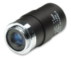Imagen de *IP LENTE 1/3" ZOOM, ANGULO 19-46