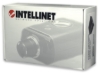 Imagen de *IP Servidor de Video NVS30