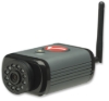 Imagen de *Camara IP NFC31-IRWG Mpx Infrarroja Inal