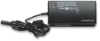 Imagen de Fuente de Poder Univ. Laptop  70W