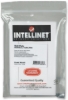 Imagen de TAPA (FACEPLATE) 1 PERFORACION BLANCO
