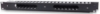 Imagen de Organizador Horizontal 19" 1U Metalico 5cm