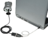 Imagen de Convertidor USB a Serial DB9 0.4m, Chip Prolific PL-2303