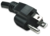 Imagen de Barra PDU  7 cont. Gab/Rack 19", 1.5U, Supresor de picos, On/Off