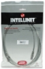 Imagen de CABLE PATCH  3.0m(10.0f) Cat 5e UTP GRIS