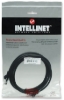 Imagen de CABLE PATCH  4.2m(14.0f) Cat 5e UTP NEGR