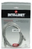 Imagen de CABLE PATCH CAT 6,  5.0M(16.4F) UTP GRIS