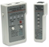Imagen de PROB. CABLES RED  4 LD,RJ45
