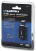 Imagen de Convertidor USB 2.0 a Tarjeta Sonido 5.1