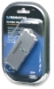 Imagen de HUB USB-A V2.0  4 Ptos Mini SIN Fuente