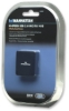 Imagen de HUB USB-A V2.0  4 Ptos Micro