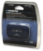 Imagen de HUB USB-A V2.0  7 Ptos Azul CON Fuente