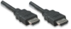 Imagen de Cable HDMI 1.4 M-M 15.0M Ethernet