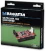 Imagen de Convertidor HDD IDE a Tarjeta SATA150 V