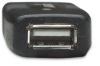 Imagen de Cable USB V2.0 Ext. Tipo A 20.0M Activa