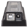 Imagen de HUB USB-A V2.0 10 Ptos CON Fuente