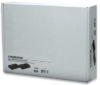 Imagen de Extensor Video SVGA+Audio, 300M via Cat 5/6