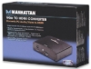 Imagen de Convertidor Video SVGA+Audio a HDMI