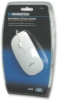 Imagen de Mouse Economico USB Blanco