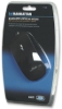 Imagen de Mouse Economico USB Negro
