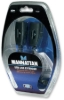 Imagen de Cable USB Ext. Activa Tipo A 60M, via RJ45