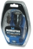 Imagen de Convertidor USB a Serial DB9M
