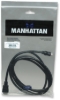 Imagen de Cable HDMI Mini-HDMI  1.8M Bolsa