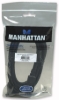 Imagen de *Cable DisplayPort Extension 2.0M