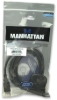 Imagen de Convertidor USB a CEN36 1.8m en Bolsa