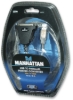 Imagen de Convertidor USB a Paralelo DB25